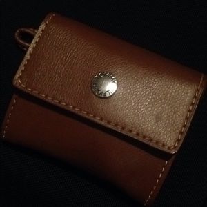 Tommy Hilfiger wallet